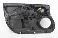 Immagine di Alzacristalli anteriore sinistro Ford Fiesta de 2008 a 2012 | 8A61-14A389-B