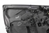 Immagine di Alzacristalli anteriore sinistro Ford Fiesta de 2008 a 2012 | 8A61-14A389-B