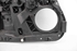 Immagine di Alzacristalli anteriore sinistro Ford Fiesta de 2008 a 2012 | 8A61-14A389-B