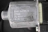 Immagine di Alzacristalli anteriore sinistro Ford Fiesta de 2008 a 2012 | 8A61-14A389-B