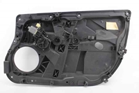 Imagem de Elevador frente direito Ford Fiesta de 2008 a 2012 | 8A61-14553-A