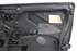 Imagem de Elevador frente direito Ford Fiesta de 2008 a 2012 | 8A61-14553-A