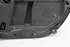 Imagem de Elevador frente direito Ford Fiesta de 2008 a 2012 | 8A61-14553-A
