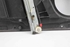 Imagem de Elevador frente direito Ford Fiesta de 2008 a 2012 | 8A61-14553-A