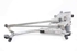 Imagen de Motor + articulacion limpia delantera Ford Fiesta de 2008 a 2012 | BOSCH 3397021490
8A61-17500-AF
BOSCH 0390241574
8A61-17B571-AB