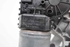 Imagen de Motor + articulacion limpia delantera Ford Fiesta de 2008 a 2012 | BOSCH 3397021490
8A61-17500-AF
BOSCH 0390241574
8A61-17B571-AB