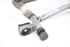 Imagen de Motor + articulacion limpia delantera Ford Fiesta de 2008 a 2012 | BOSCH 3397021490
8A61-17500-AF
BOSCH 0390241574
8A61-17B571-AB