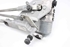 Imagen de Motor + articulacion limpia delantera Ford Fiesta de 2008 a 2012 | BOSCH 3397021490
8A61-17500-AF
BOSCH 0390241574
8A61-17B571-AB