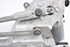 Imagen de Motor + articulacion limpia delantera Ford Fiesta de 2008 a 2012 | BOSCH 3397021490
8A61-17500-AF
BOSCH 0390241574
8A61-17B571-AB