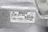 Imagen de Motor + articulacion limpia delantera Ford Fiesta de 2008 a 2012 | BOSCH 3397021490
8A61-17500-AF
BOSCH 0390241574
8A61-17B571-AB