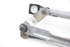 Imagen de Motor + articulacion limpia delantera Ford Fiesta de 2008 a 2012 | BOSCH 3397021490
8A61-17500-AF
BOSCH 0390241574
8A61-17B571-AB