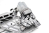 Imagen de Motor + articulacion limpia delantera Ford Fiesta de 2008 a 2012 | BOSCH 3397021490
8A61-17500-AF
BOSCH 0390241574
8A61-17B571-AB