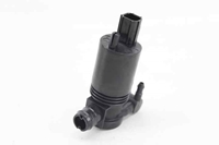 Bild von Waschwasserpumpe Scheibenwaschanlage Ford Fiesta aus 2008 zu 2012