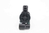 Bild von Waschwasserpumpe Scheibenwaschanlage Ford Fiesta aus 2008 zu 2012