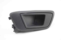 Picture of Puxador interior trás esquerdo Ford Fiesta de 2008 a 2012 | 8A61-A22601-CEW
