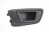 Picture of Puxador interior trás esquerdo Ford Fiesta de 2008 a 2012 | 8A61-A22601-CEW