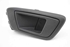 Picture of Puxador interior trás esquerdo Ford Fiesta de 2008 a 2012 | 8A61-A22601-CEW