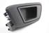 Picture of Puxador interior trás esquerdo Ford Fiesta de 2008 a 2012 | 8A61-A22601-CEW
