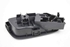Picture of Puxador interior trás esquerdo Ford Fiesta de 2008 a 2012 | 8A61-A22601-CEW
