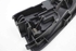 Picture of Puxador interior trás esquerdo Ford Fiesta de 2008 a 2012 | 8A61-A22601-CEW