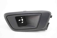 Picture of Puxador interior trás direito Ford Fiesta de 2008 a 2012 | 8A61-A22600-CEW