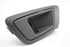 Picture of Puxador interior trás direito Ford Fiesta de 2008 a 2012 | 8A61-A22600-CEW