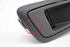 Picture of Puxador interior trás direito Ford Fiesta de 2008 a 2012 | 8A61-A22600-CEW