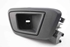 Picture of Puxador interior trás direito Ford Fiesta de 2008 a 2012 | 8A61-A22600-CEW