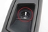 Picture of Puxador interior trás direito Ford Fiesta de 2008 a 2012 | 8A61-A22600-CEW