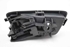 Picture of Puxador interior trás direito Ford Fiesta de 2008 a 2012 | 8A61-A22600-CEW