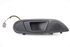 Picture of Puxador interior frente direito Ford Fiesta de 2008 a 2012 | 8A61-A22600-BFW