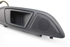 Picture of Puxador interior frente direito Ford Fiesta de 2008 a 2012 | 8A61-A22600-BFW