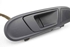 Picture of Puxador interior frente direito Ford Fiesta de 2008 a 2012 | 8A61-A22600-BFW