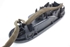 Picture of Puxador interior frente direito Ford Fiesta de 2008 a 2012 | 8A61-A22600-BFW