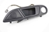 Picture of Puxador interior frente esquerdo Ford Fiesta de 2008 a 2012 | 8A61-A22601-AFW