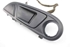 Picture of Puxador interior frente esquerdo Ford Fiesta de 2008 a 2012 | 8A61-A22601-AFW