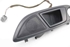 Picture of Puxador interior frente esquerdo Ford Fiesta de 2008 a 2012 | 8A61-A22601-AFW