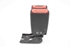 Immagine di Attacco cintura sicurezza posteriore destro Ford Fiesta de 2008 a 2012 | TRW
8V51-A613K21-AC