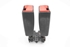 Immagine di Attacco cintura sicurezza posteriore destro Ford Fiesta de 2008 a 2012 | TRW
8V51-A613K21-AC