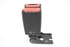 Immagine di Attacco cintura sicurezza posteriore destro Ford Fiesta de 2008 a 2012 | TRW
8V51-A613K21-AC