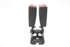 Immagine di Attacco cintura sicurezza posteriore destro Ford Fiesta de 2008 a 2012 | TRW
8V51-A613K21-AC
