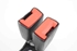 Immagine di Attacco cintura sicurezza posteriore destro Ford Fiesta de 2008 a 2012 | TRW
8V51-A613K21-AC