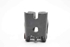 Immagine di Attacco cintura sicurezza posteriore destro Ford Fiesta de 2008 a 2012 | TRW
8V51-A613K21-AC