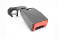 Immagine di Attacco cintura sicurezza posteriore sinistro Ford Fiesta de 2008 a 2012 | TRW
8V51-A611B68-BH
34028568