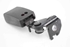 Immagine di Attacco cintura sicurezza posteriore sinistro Ford Fiesta de 2008 a 2012 | TRW
8V51-A611B68-BH
34028568