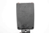 Immagine di Attacco cintura sicurezza posteriore sinistro Ford Fiesta de 2008 a 2012 | TRW
8V51-A611B68-BH
34028568