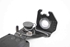 Immagine di Attacco cintura sicurezza posteriore sinistro Ford Fiesta de 2008 a 2012 | TRW
8V51-A611B68-BH
34028568