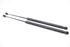 Picture of Amortecedor de mala (par) Ford Fiesta de 2008 a 2012 | 8A61-A406A10-AC