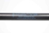 Picture of Amortecedor de mala (par) Ford Fiesta de 2008 a 2012 | 8A61-A406A10-AC