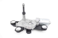 Picture of Sistema / motor limpa vidros trás Ford Fiesta de 2008 a 2012 | FOMOCO
8A61-A17K441-AD
BOSCH 0390201215
